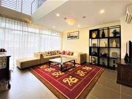 4 Bedroom Villa for rent in An Phu, Ho Chi Minh City, An Phu, District 2, Ho Chi Minh City