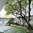 4 Bedroom Villa for rent in An Phu, Ho Chi Minh City, An Phu, District 2, Ho Chi Minh City