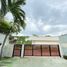 4 Bedroom Villa for rent in An Phu, Ho Chi Minh City, An Phu, District 2, Ho Chi Minh City