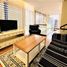 4 Bedroom Villa for rent in An Phu, Ho Chi Minh City, An Phu, District 2, Ho Chi Minh City