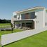 4 Bedroom Villa for sale in Temixco, Morelos, Temixco