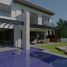 4 Bedroom Villa for sale in Temixco, Morelos, Temixco