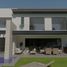4 Schlafzimmer Villa zu verkaufen in Temixco, Morelos, Temixco