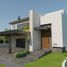 4 Bedroom Villa for sale in Temixco, Morelos, Temixco