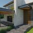 4 Bedroom Villa for sale in Temixco, Morelos, Temixco