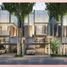 4 Kamar Rumah for sale in Serpong, Tangerang, Serpong