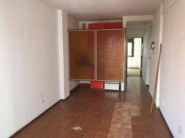 1 Habitación Apartamento en venta en Rosario, Santa Fe, Rosario