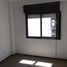 1 Habitación Apartamento en venta en Rosario, Santa Fe, Rosario