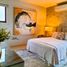 Maison 3 chambre à vendre à Merida, Yucatan, Merida