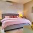 Maison 3 chambre à vendre à Merida, Yucatan, Merida