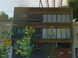 5 Schlafzimmer Wohnung zu verkaufen in Miguel Hidalgo, Mexico City, Miguel Hidalgo, Mexico City, Mexiko