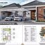 2 Bedroom Villa for sale in Gamping, Sleman, Gamping