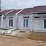 2 Bedroom House for sale in Tanjung Bintang, Lampung Selatan, Tanjung Bintang