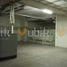 133 m² Office for rent in Zapopan, Jalisco, Zapopan