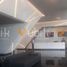 133 m² Office for rent in Zapopan, Jalisco, Zapopan