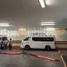 133 m² Office for rent in Zapopan, Jalisco, Zapopan