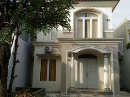 3 Kamar Rumah for rent in Lakarsantri, Surabaya, Lakarsantri