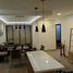 Appartement 2 chambre à vendre à Alvaro Obregon, Mexico City, Alvaro Obregon