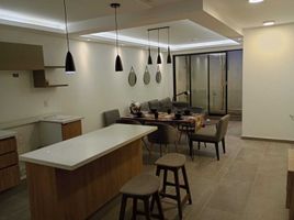 Appartement 2 chambre à vendre à Alvaro Obregon, Mexico City, Alvaro Obregon