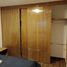 Appartement 2 chambre à vendre à Alvaro Obregon, Mexico City, Alvaro Obregon