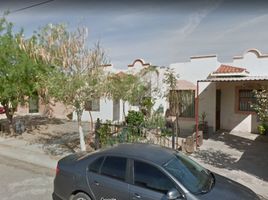 2 Schlafzimmer Haus zu verkaufen in Hermosillo, Sonora, Hermosillo, Sonora