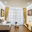 1 Bedroom Apartment for rent in Tay Ho Hanoi, Xuan La