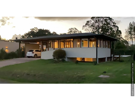 2 Schlafzimmer Haus zu verkaufen in General Pueyrredon, Buenos Aires, General Pueyrredon