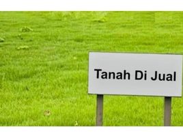  Land for sale in Medistra Hospital, Mampang Prapatan, Kebayoran Baru