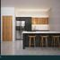 Appartement à vendre à Conkal, Yucatan, Conkal, Yucatan