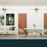Appartement à vendre à Conkal, Yucatan, Conkal, Yucatan