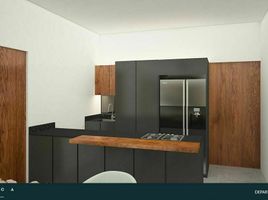 Appartement à vendre à Conkal, Yucatan, Conkal, Yucatan