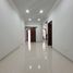 5 Habitación Villa en venta en Duren Sawit, Jakarta, Duren Sawit