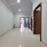 5 Habitación Villa en venta en Duren Sawit, Jakarta, Duren Sawit