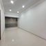 5 Habitación Villa en venta en Duren Sawit, Jakarta, Duren Sawit