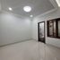 5 Habitación Villa en venta en Duren Sawit, Jakarta, Duren Sawit