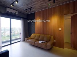 3 Schlafzimmer Appartement zu vermieten in Thao Dien, Ho Chi Minh City, Thao Dien, District 2, Ho Chi Minh City, Vietnam