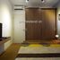 3 Schlafzimmer Appartement zu vermieten in Thao Dien, Ho Chi Minh City, Thao Dien, District 2, Ho Chi Minh City, Vietnam