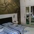 5 Habitación Casa en venta en Depok, Yogyakarta, Depok, Sleman