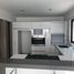 Villa 3 chambre à vendre à El Marques, Queretaro, El Marques, Queretaro