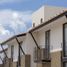 Villa 3 chambre à vendre à El Marques, Queretaro, El Marques, Queretaro