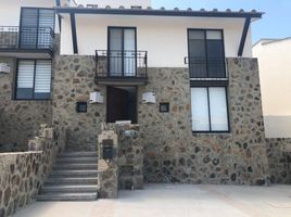 Villa 3 chambre à vendre à El Marques, Queretaro, El Marques, Queretaro