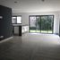 Villa 3 chambre à vendre à El Marques, Queretaro, El Marques, Queretaro