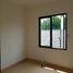 3 Schlafzimmer Haus zu verkaufen in Pamulang, Banten, Pamulang
