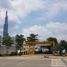  Đất for sale in Quận 2, TP.Hồ Chí Minh, Binh An, Quận 2
