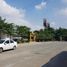  Đất for sale in Quận 2, TP.Hồ Chí Minh, Binh An, Quận 2