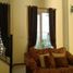 4 Bedroom House for sale in Pondok Aren, Tangerang, Pondok Aren