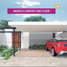 Villa 2 chambre à vendre à Merida, Yucatan, Merida, Yucatan