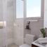 Maison 3 chambre à vendre à San Agustin Tlaxiaca, Hidalgo, San Agustin Tlaxiaca, Hidalgo