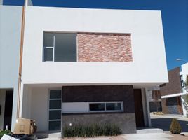 Maison 3 chambre à vendre à San Agustin Tlaxiaca, Hidalgo, San Agustin Tlaxiaca, Hidalgo
