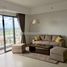 3 Bedroom House for rent in Thao Dien, Ho Chi Minh City, Thao Dien